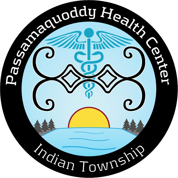 Passamaquoddy Health Center
